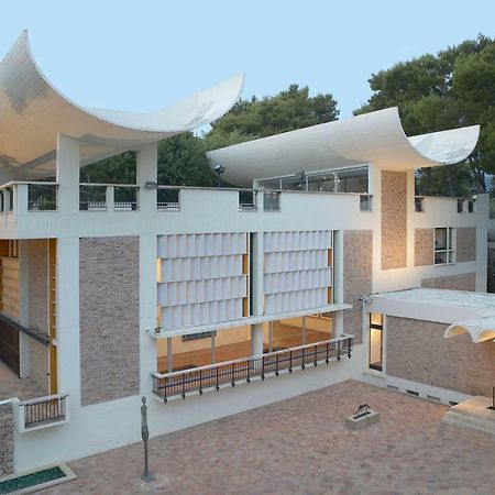 Villa Maja Vence Dış mekan fotoğraf