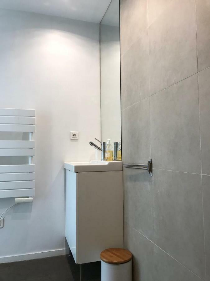 Villa Maja Vence Dış mekan fotoğraf