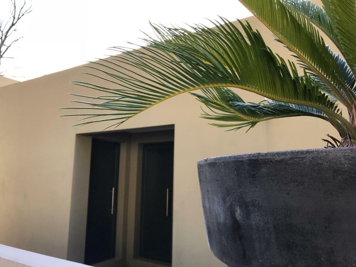 Villa Maja Vence Dış mekan fotoğraf