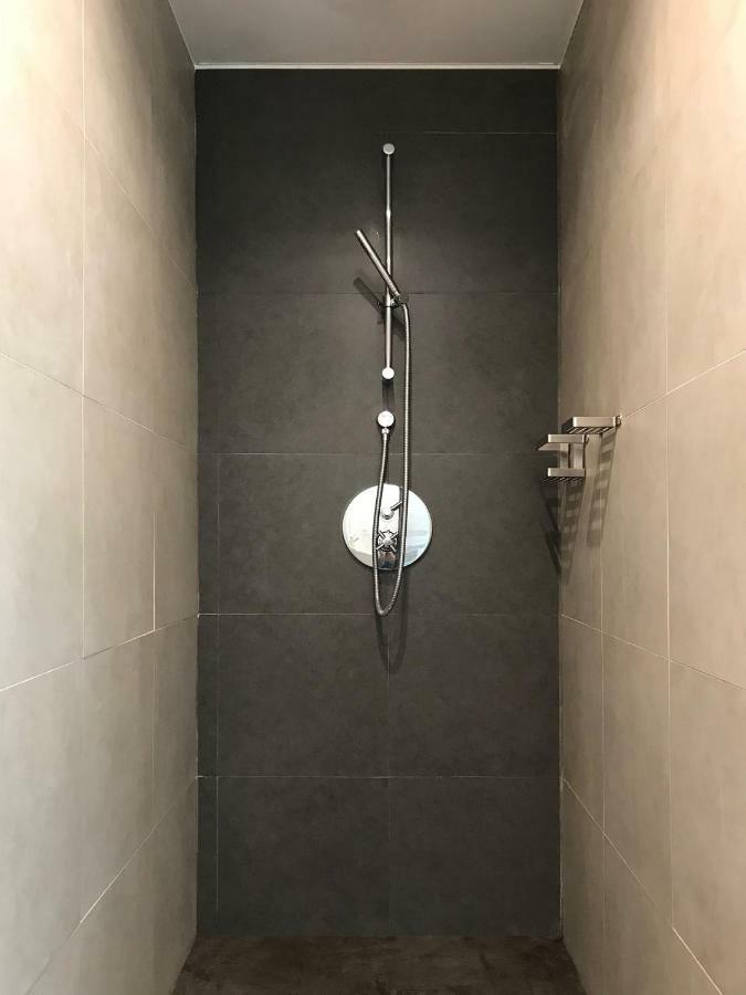 Villa Maja Vence Dış mekan fotoğraf