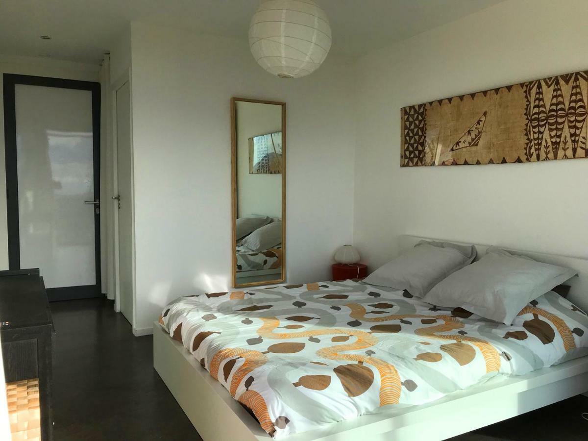 Villa Maja Vence Dış mekan fotoğraf